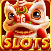GoGo Gold Casino Download