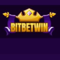 BitBetWin