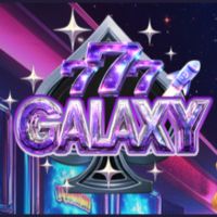 Galaxy 777 Casino