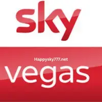 Sky Vegas Slots Download