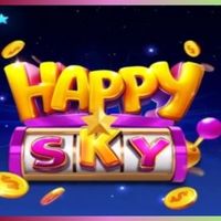 Happy Sky 666