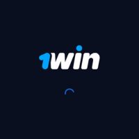 1 Win APK