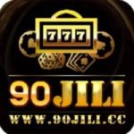 90 Jili
