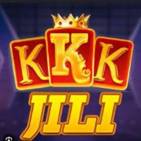 KKKJili