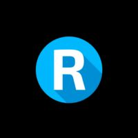 RiverSweeps 777