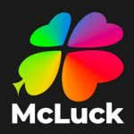 Mcluck Casino