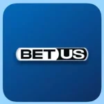 Bet Us