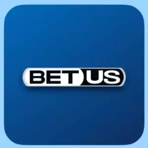 Bet Us
