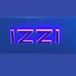 Izzi Casino