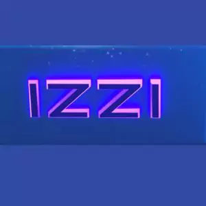 Izzi Casino
