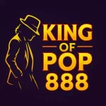 King of Pop 888