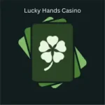 Lucky Hands Casino APP