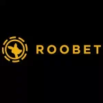 RooBet