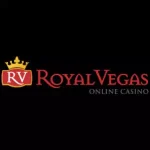 Royal Vegas Casino