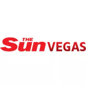 Sun Vegas