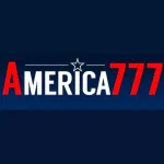 America777 Casino