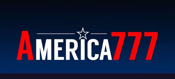 America777 Casino Game