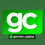 Gemini Casino