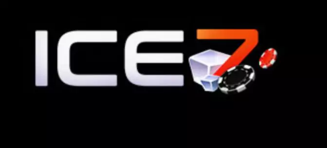 Ice7 Casino