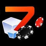 Ice7 Casino Game