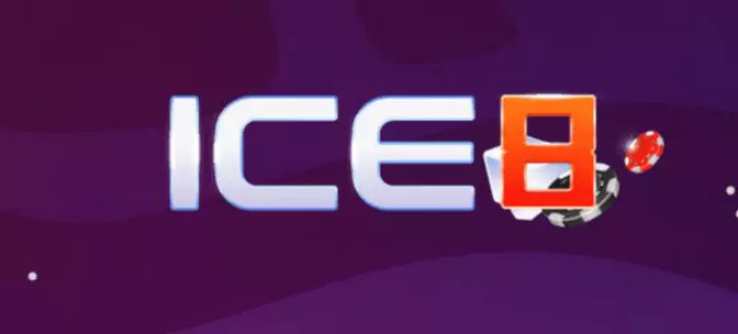 Ice8 Casino