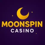 Moonspin Casino