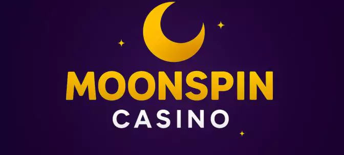 Moonspin Casino