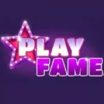 PlayFame Casino