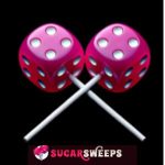 SugarSweeps