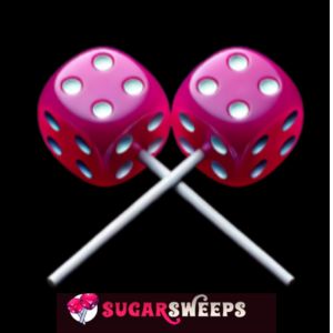 SugarSweeps