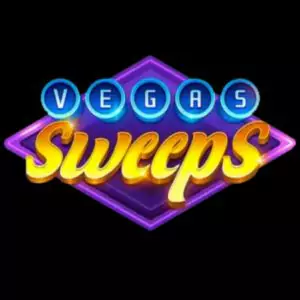 Vegas Sweeps 777