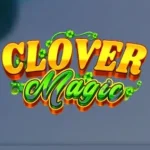 Clover Magic Casino