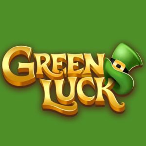 GreenLuck Casino