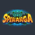 Spinanga Casino